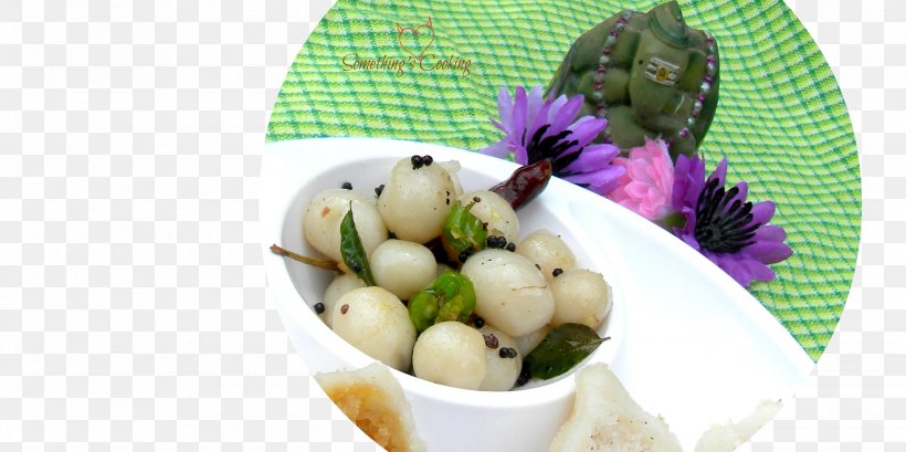 Modak Ganesha Recipe Ganesh Chaturthi, PNG, 2689x1342px, Modak, Chaturthi, Comfort Food, Cooking, Cuisine Download Free