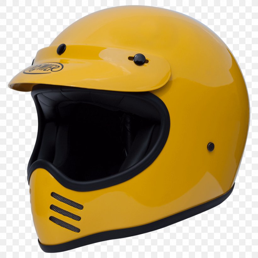 Motorcycle Helmets Bicycle Helmets Motocross, PNG, 1024x1024px, Motorcycle Helmets, Beak, Bell Sports, Bicycle Clothing, Bicycle Helmet Download Free