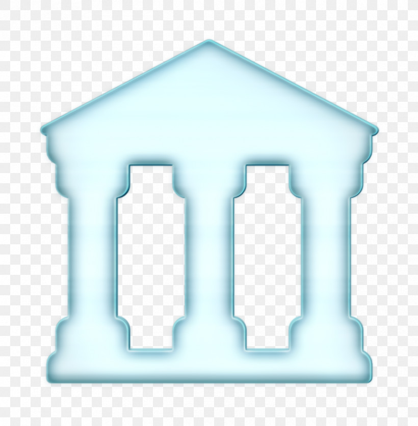 Museum Icon, PNG, 1244x1270px, Museum Icon, Column, Meter Download Free