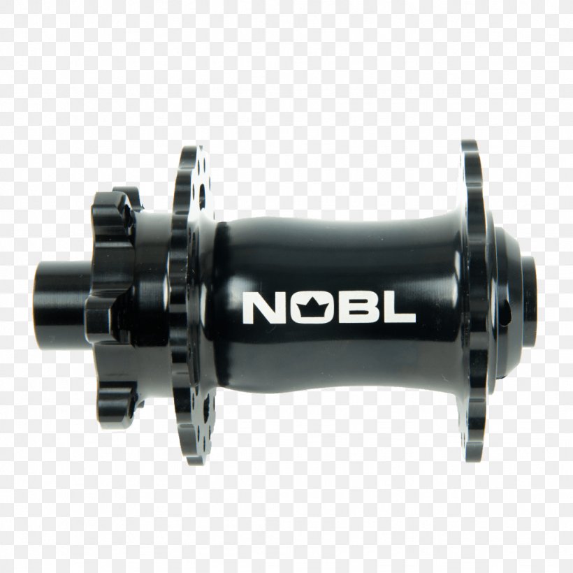 NOBL Wheels Ltd. Climbing Titanium Rim, PNG, 1024x1024px, Climbing, Abbotsford, Aesthetics, Bouldering, British Columbia Download Free