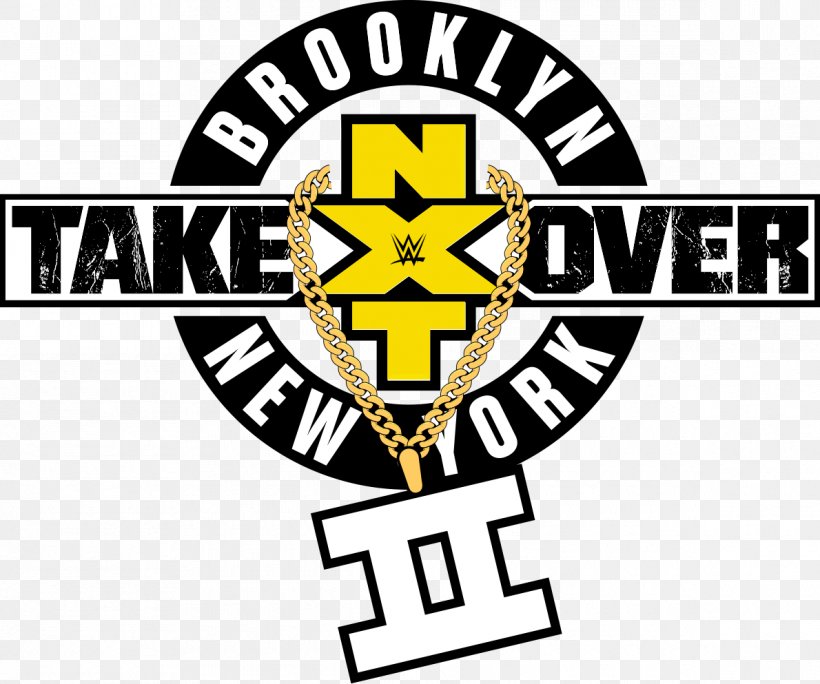 NXT TakeOver: Brooklyn III Barclays Center NXT TakeOver: Chicago, PNG, 1190x993px, Watercolor, Cartoon, Flower, Frame, Heart Download Free