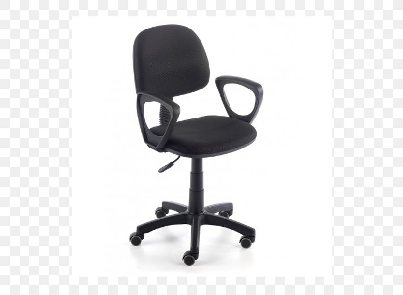 Office & Desk Chairs Swivel Chair Furniture, PNG, 600x600px, Office Desk Chairs, Armrest, Bonded Leather, Chair, Comfort Download Free