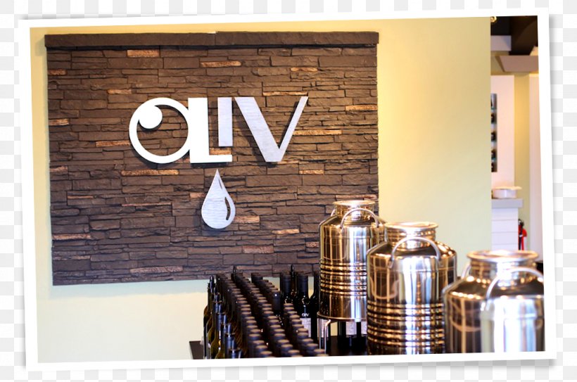 Oliv Tasting Room Olive Oil Wine Tasting Olive Branch, PNG, 1024x679px, Olive Oil, Bottle, Brand, Canada, Flooring Download Free
