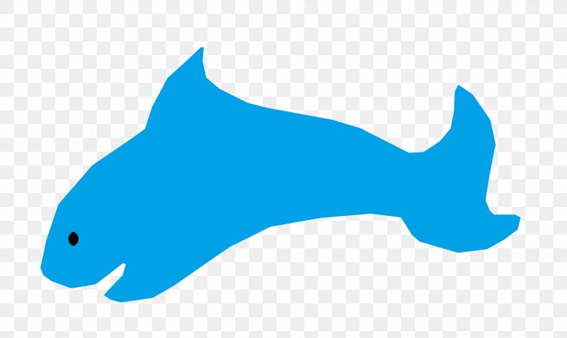 Online Shopping Dolphin Einstein-Marathon Tea, PNG, 2400x1436px, Online Shopping, Blue, Cartilaginous Fish, Dolphin, Electric Blue Download Free