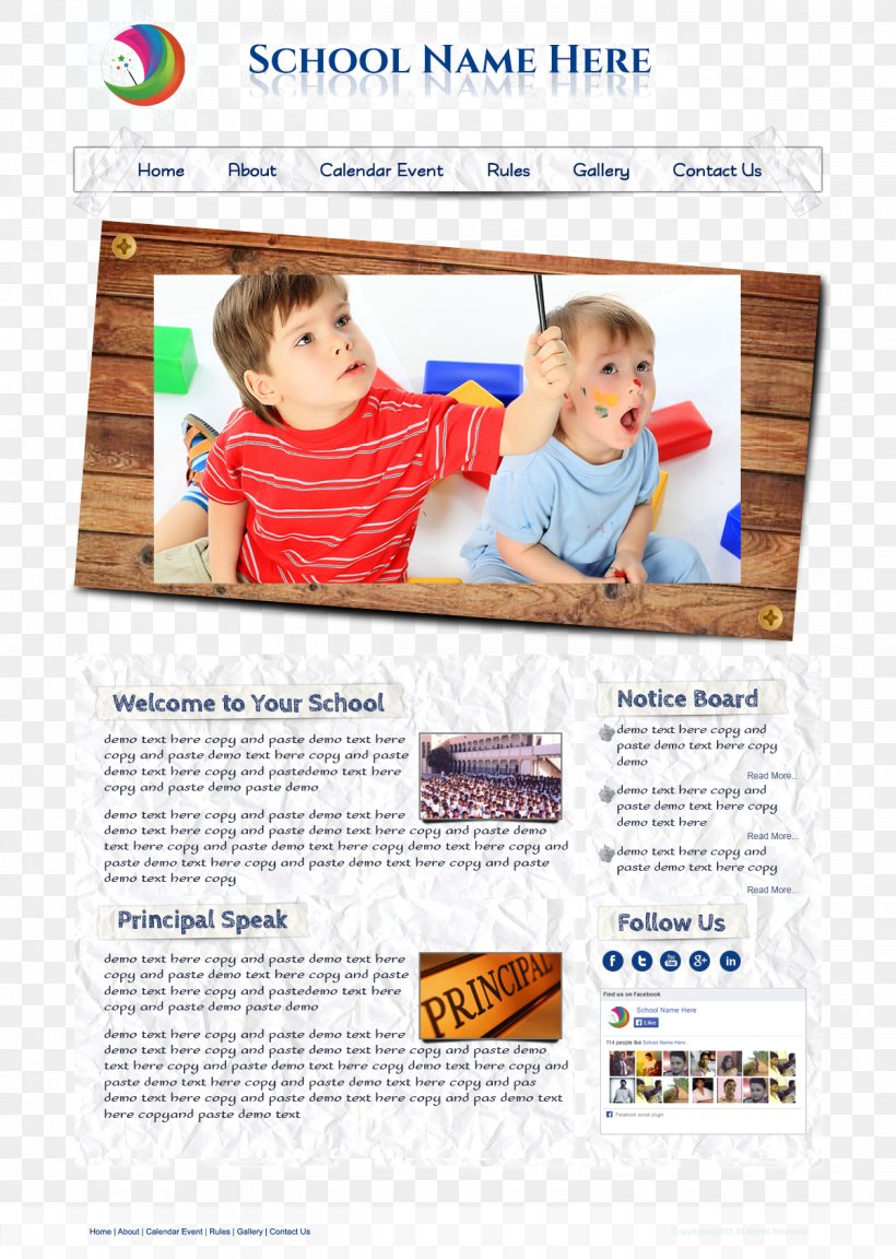 Page Layout Poster Download, PNG, 1200x1686px, Page Layout, Advertising, Child, Material, Media Download Free