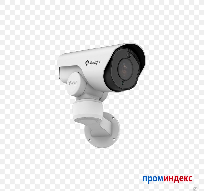 Pan–tilt–zoom Camera IP Camera Lens, PNG, 768x768px, Pantiltzoom Camera, Autofocus, Camera, Cameras Optics, Closedcircuit Television Download Free