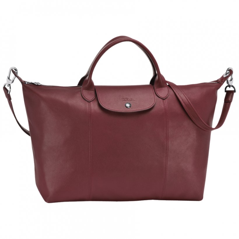 Pliage Longchamp Bag Leather Nylon, PNG, 900x900px, Pliage, Backpack, Bag, Baggage, Black Download Free