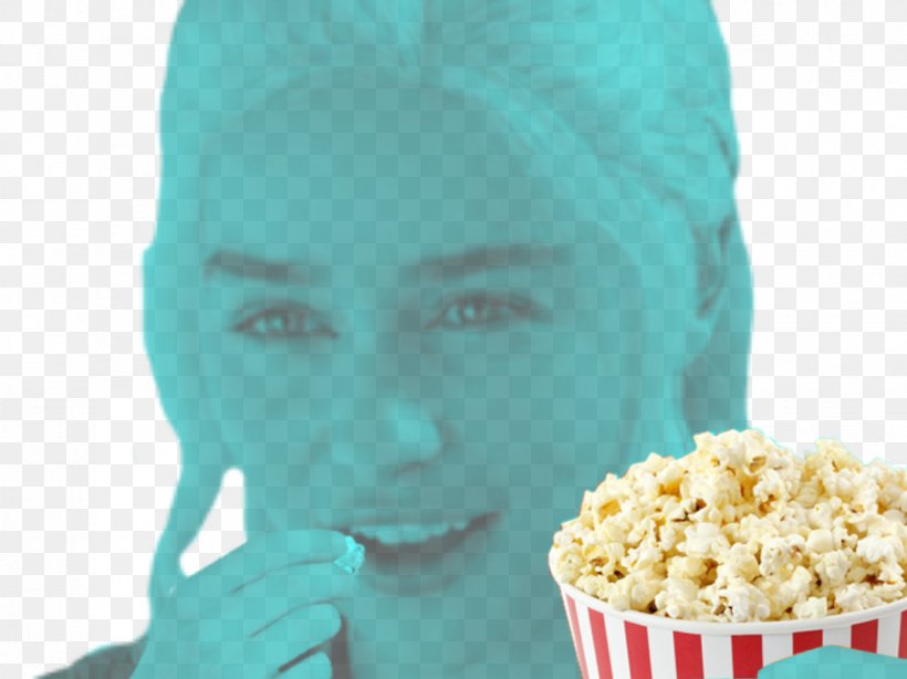 Popcorn Daenerys Targaryen Kettle Corn Sticker Death Valley, PNG, 1197x897px, Watercolor, Cartoon, Flower, Frame, Heart Download Free