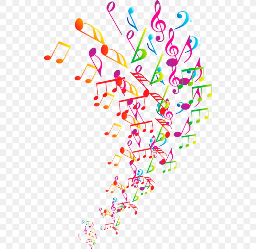 Musical Note Vector Graphics Music Download, PNG, 538x800px, Musical Note, Clef, Confetti, Music, Music Download Download Free
