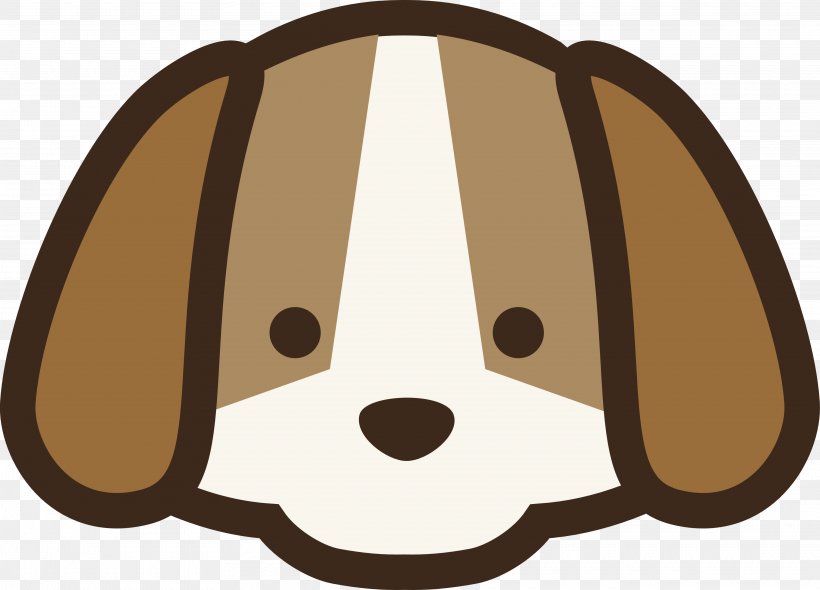 Puppy Face Siberian Husky Bulldog Weimaraner, PNG, 3840x2765px, Puppy, Breed, Bulldog, Canidae, Carnivoran Download Free