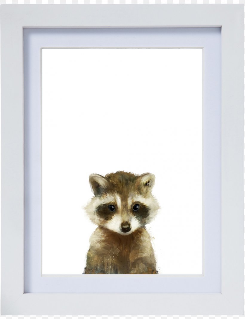 Raccoon Printmaking Squirrel Ocean Meets Sky Poster, PNG, 990x1290px, Raccoon, Animal, Art, Carnivoran, Drawing Download Free