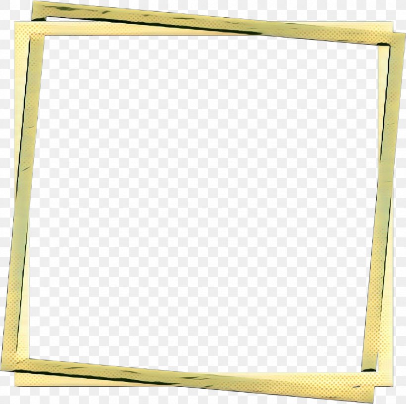 Retro Background Frame, PNG, 1027x1024px, Pop Art, Brass, Drawing, Film Frame, Highdefinition Video Download Free