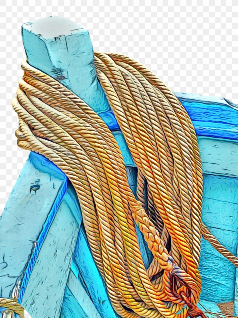 Rope Fishing Trawler Dock Ship Fishing Vessel, PNG, 960x1280px, Watercolor, Boat, Dock, Fishing Net, Fishing Trawler Download Free