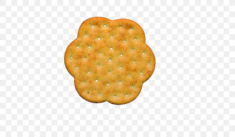 Saltine Cracker Cookie Bakery Biscuit, PNG, 529x480px, Saltine Cracker, Baked Goods, Bakery, Biscuit, Cake Decorating Download Free