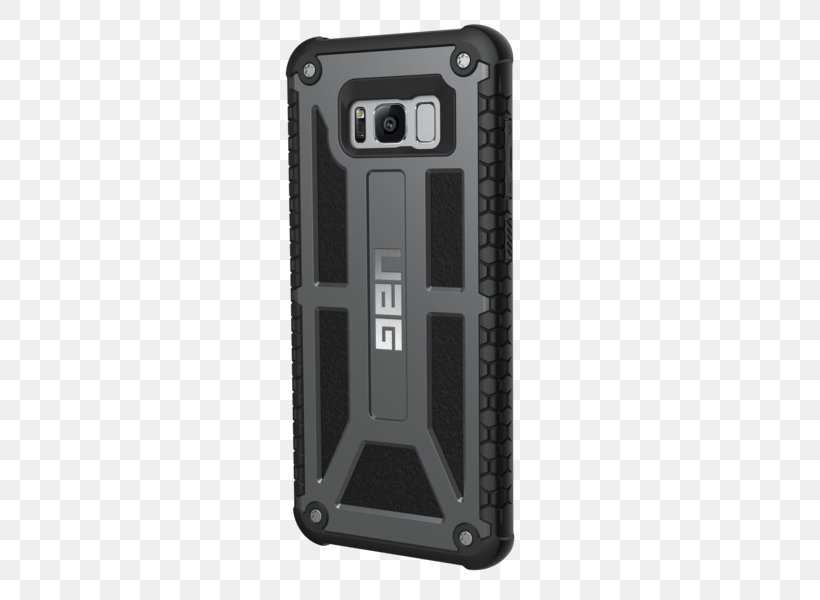 Samsung Galaxy S8+ Samsung Galaxy Note 8 Mobile Phone Accessories Telephone, PNG, 600x600px, Samsung Galaxy S8, Electronics, Hardware, Mobile Phone Accessories, Mobile Phone Case Download Free