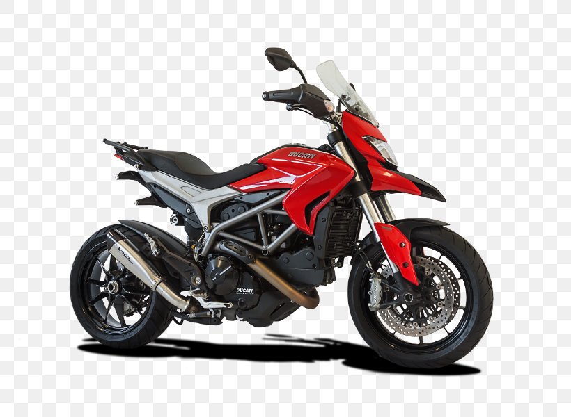 Scooter Exhaust System Motorcycle Ducati Hypermotard, PNG, 800x600px, Scooter, Allterrain Vehicle, Automotive Exhaust, Automotive Exterior, Bicycle Download Free