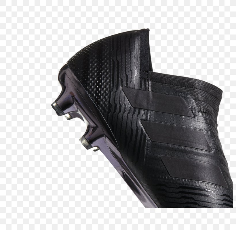 Shoe Football Boot Adidas Cleat, PNG, 800x800px, Shoe, Adidas, Black, Boot, Cleat Download Free
