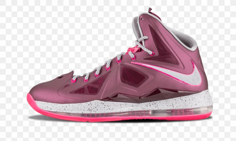 Shoe Sneakers Air Force Cleveland Cavaliers Nike, PNG, 1000x600px, Shoe, Adidas, Air Force, Air Jordan, Athletic Shoe Download Free