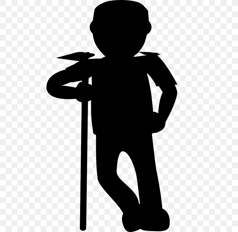 Silhouette Clip Art Drawing Physician Cartoon, PNG, 500x800px, Silhouette, Animation, Bicycle, Blackandwhite, Cartoon Download Free