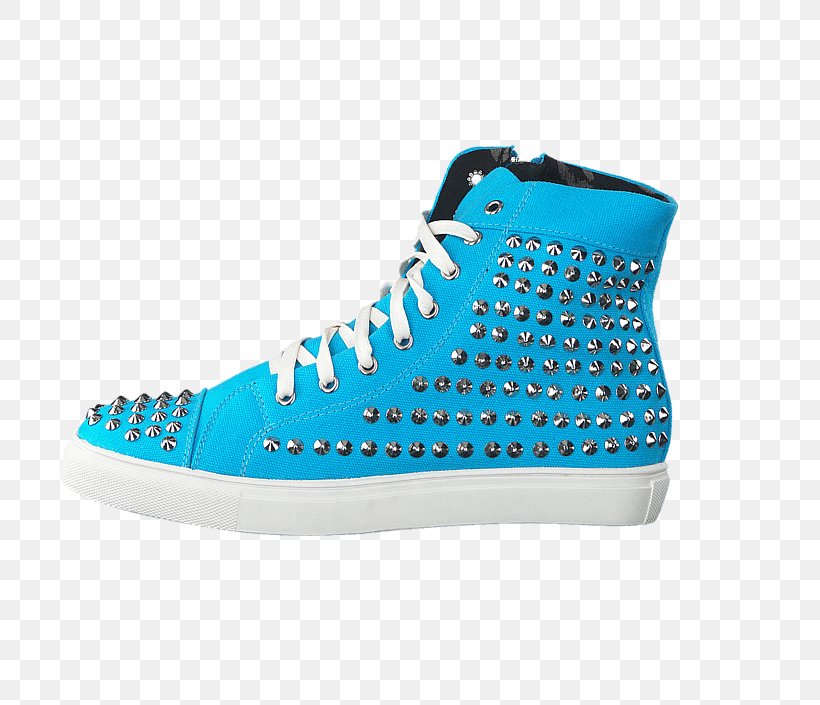 Skate Shoe Blue Sneakers Footwear, PNG, 705x705px, Skate Shoe, Aqua, Athletic Shoe, Azure, Basketball Shoe Download Free