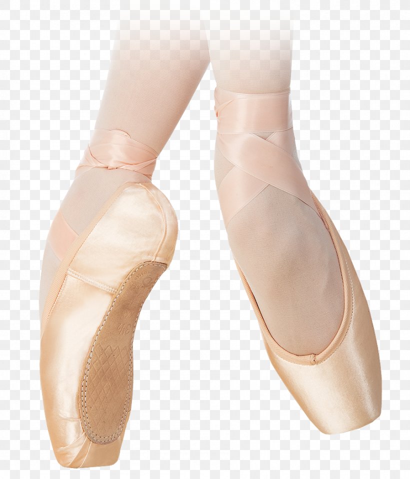 Slipper Pointe Shoe Ballet Shoe Pointe Technique, PNG, 898x1050px, Watercolor, Cartoon, Flower, Frame, Heart Download Free
