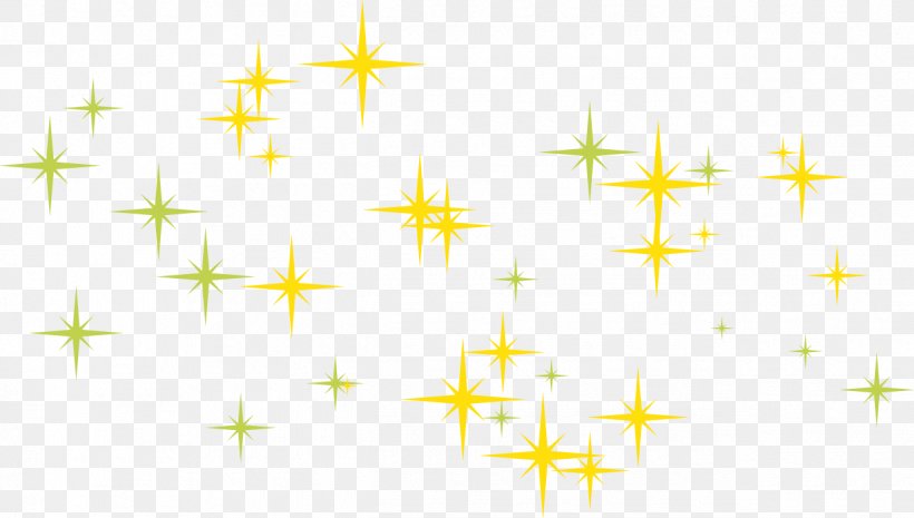 Stars Twinkling Vector Elements, PNG, 1265x718px, Rectangle, Grass, Pattern, Point, Symmetry Download Free
