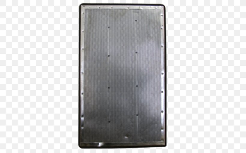 Steel /m/083vt Rectangle Wood Airbox, PNG, 512x512px, Steel, Airbox, Metal, Rectangle, Wood Download Free