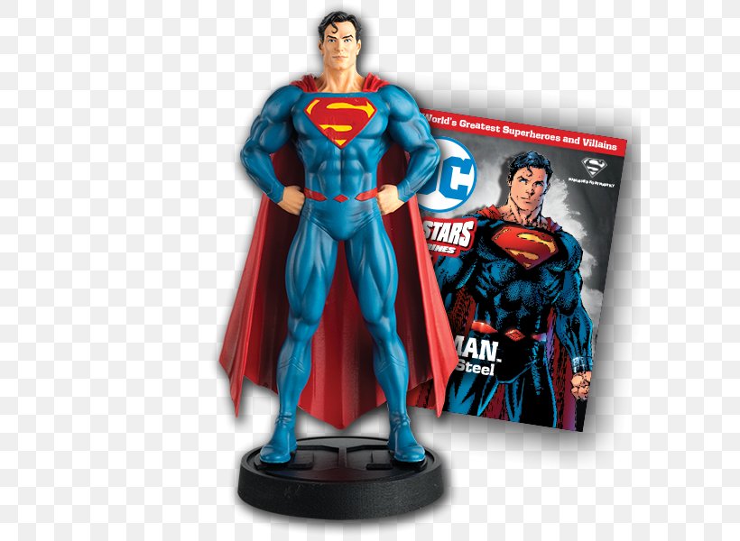 Superman Kara Zor-El Joker Batman All Star DC Comics, PNG, 600x600px, Superman, Action Figure, Action Toy Figures, All Star Dc Comics, Batman Download Free