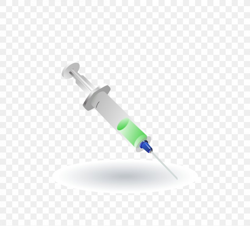 Syringe, PNG, 1200x1085px, Syringe, Designer, Gauge, Hepatitis C, Hospital Download Free