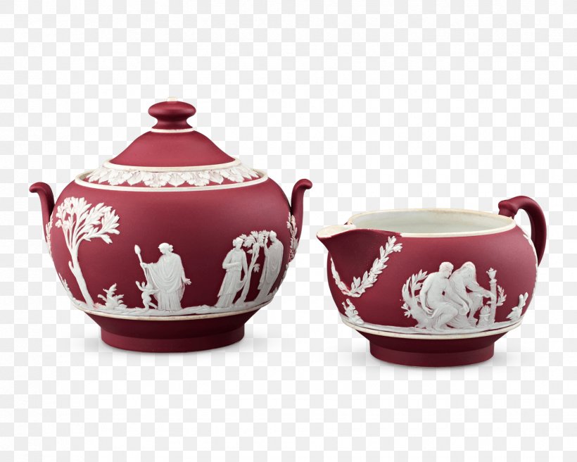 Tableware Sugar Bowl Porcelain Ceramic, PNG, 1750x1400px, Tableware, Bowl, Ceramic, Creamer, Cup Download Free