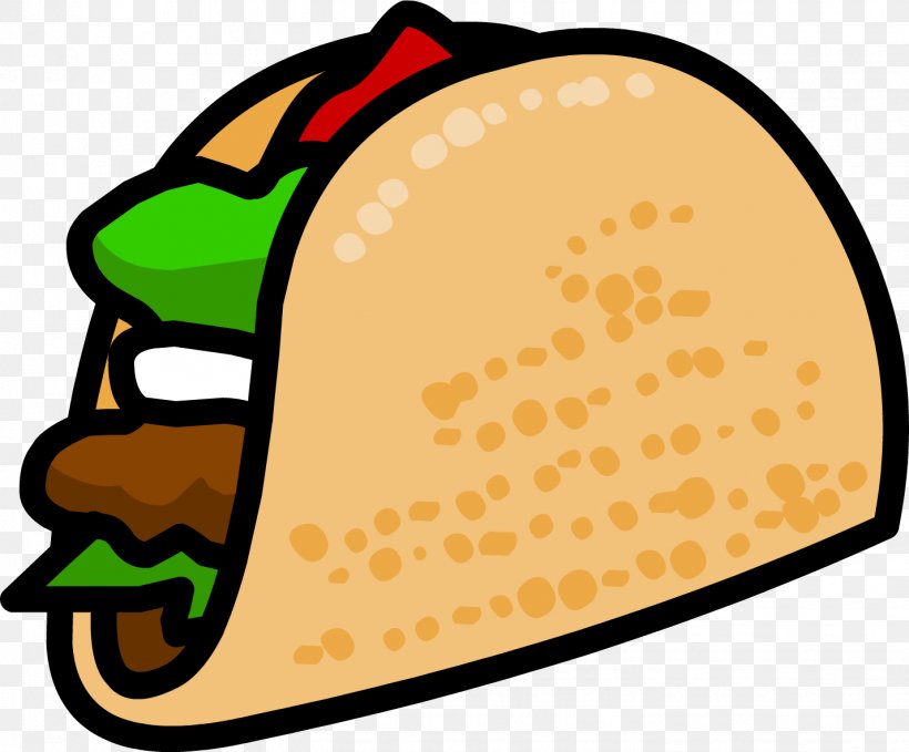 Taco Mexican Cuisine Fish Clip Art, PNG, 1428x1183px, Taco, Artwork, Cuisine, Fish, Food Download Free