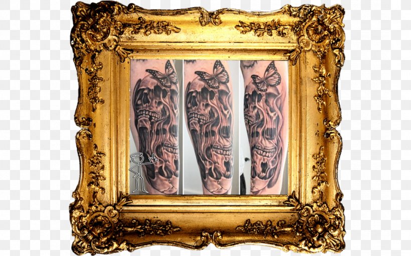 Tattoo Artist I Aint No Saint Body Piercing Sleeve Tattoo, PNG, 1080x675px, 2017, 2018, Tattoo, Antique, Artist Download Free