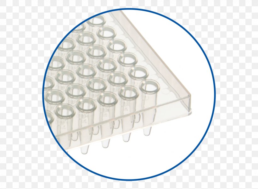 Thermal Cycler Polymerase Chain Reaction Glass Thermal Energy, PNG, 1020x750px, Thermal Cycler, Alphanumeric, Crystal, Glass, Material Download Free