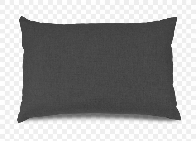 Throw Pillows Taie Bolster Futon, PNG, 1000x720px, Pillow, Bed, Bed Sheets, Bedding, Bedroom Download Free
