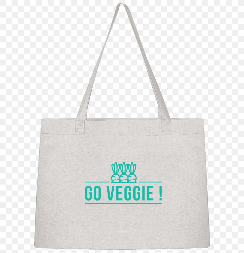 Tote Bag T-shirt Shopping Handbag, PNG, 690x850px, Tote Bag, Bag, Birthday, Brand, Canvas Download Free