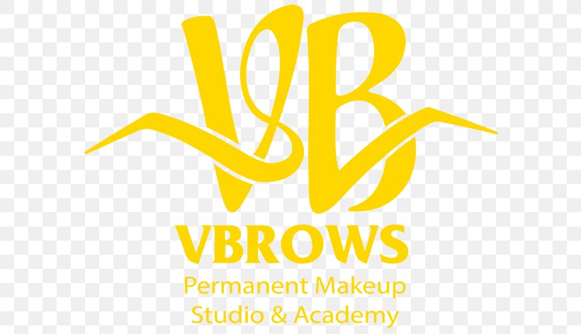 VBrows Permanent Makeup Studio & Academy Microblading Eyebrow Cosmetics, PNG, 600x472px, Microblading, Area, Artist, Brand, California Download Free