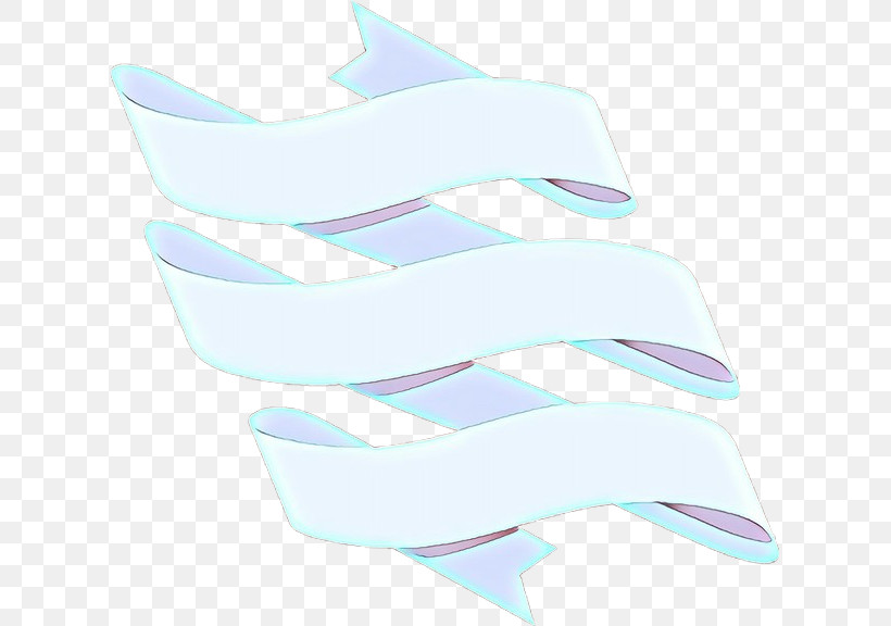 White Blue Aqua Turquoise Line, PNG, 617x576px, White, Aqua, Blue, Line, Turquoise Download Free