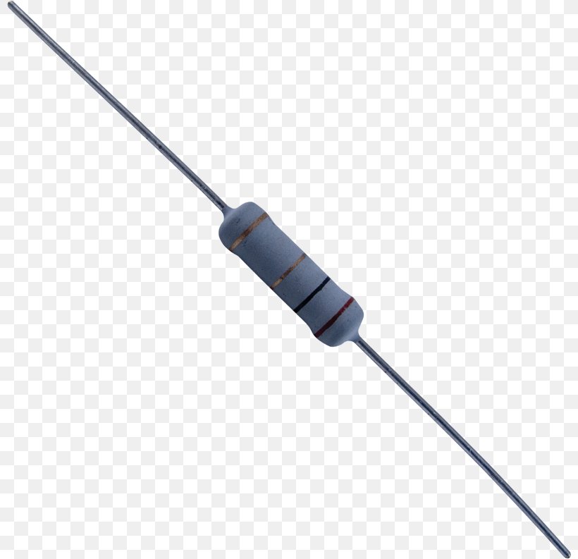 Yageo Resistor Ohm Electrical Resistance And Conductance Resistance Wire, PNG, 800x793px, Yageo, Cable, Capacitor, Circuit Component, Datasheet Download Free