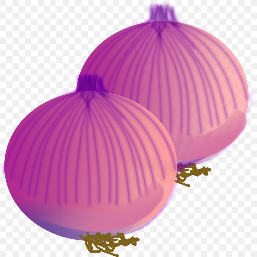 Yellow Onion Clip Art, PNG, 1280x1280px, Onion, Drawing, Magenta, Pink, Purple Download Free