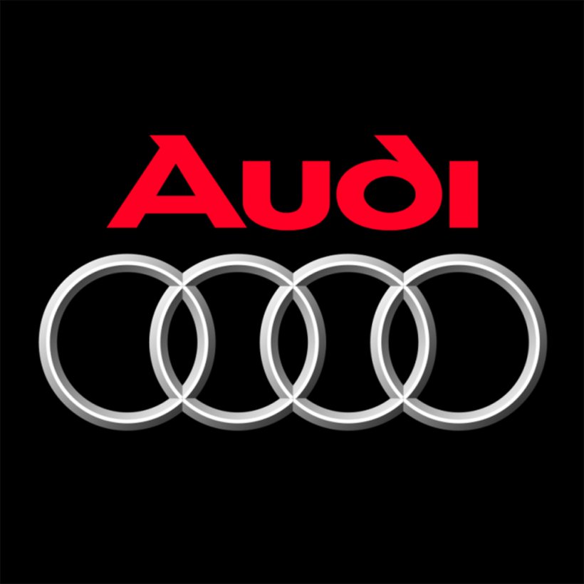 2018 Audi Q5 Car 2018 Audi A5 2018 Audi Q3, PNG, 1024x1024px, 2016 Audi A6, 2018 Audi A3, 2018 Audi A5, 2018 Audi Q3, 2018 Audi Q5 Download Free