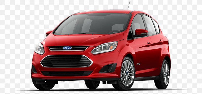 2018 Ford C-Max Hybrid 2017 Ford C-Max Hybrid Ford Motor Company Car, PNG, 1000x468px, 2017 Ford Cmax Hybrid, 2018 Ford Cmax Hybrid, Automotive Design, Automotive Exterior, Automotive Lighting Download Free