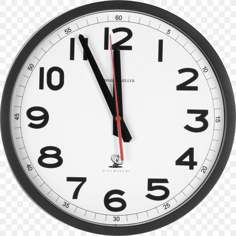 Alarm Clock Clip Art, PNG, 1478x1479px, Clock, Alarm Clocks, Brand, Clock Face, Home Accessories Download Free