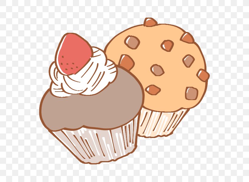 American Muffins Cupcake Shortcake Birthday Cake, PNG, 600x600px, American Muffins, Baking, Baking Cup, Birthday, Birthday Cake Download Free