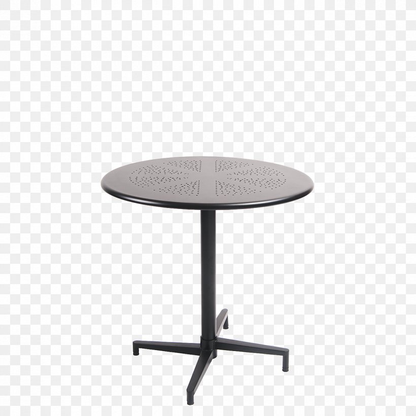 Angle, PNG, 1300x1300px, End Table, Furniture, Outdoor Table, Table Download Free
