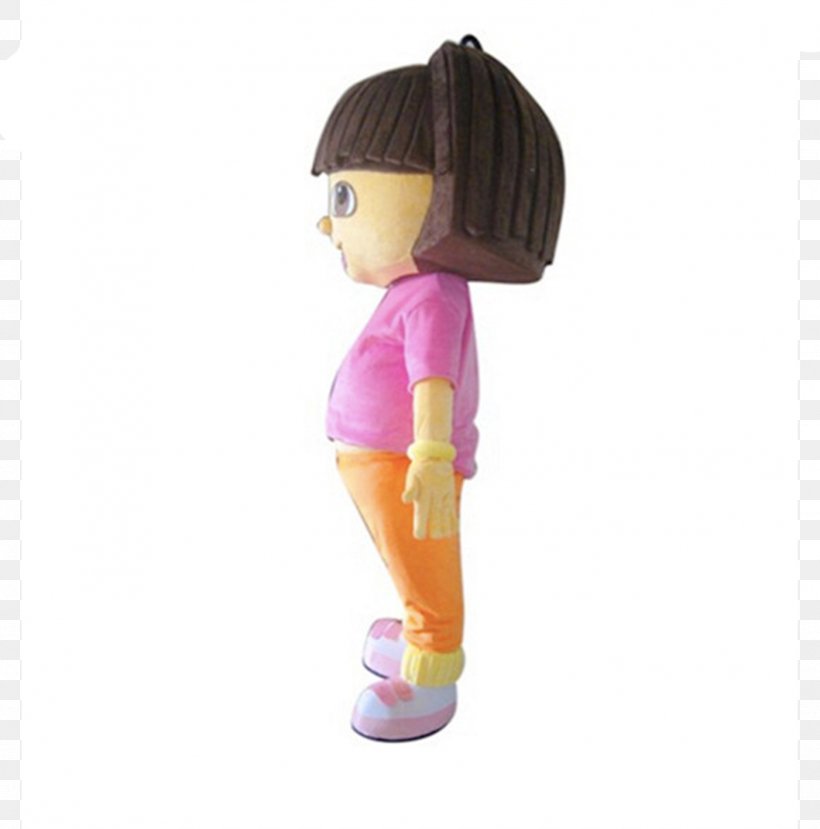Animated Cartoon Dora Mascot Costume Brauch, PNG, 1401x1417px, Cartoon, Animated Cartoon, Audience, Brauch, Celebrity Download Free