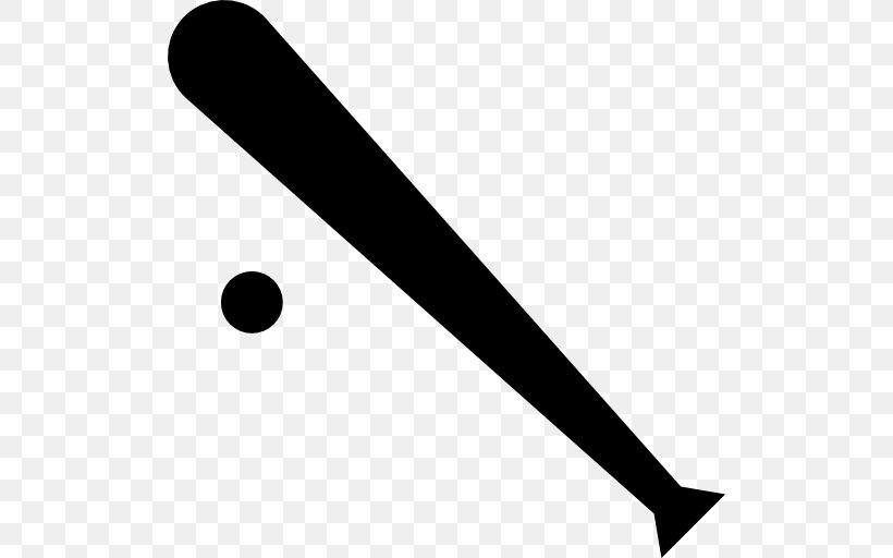 Arrow Avinguda Diagonal, PNG, 512x512px, Avinguda Diagonal, Baseball Equipment, Black, Black And White, Point Download Free