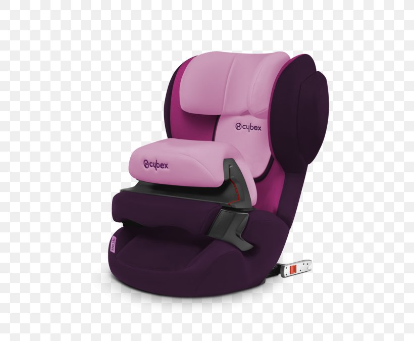 Baby & Toddler Car Seats CYBEX Pallas 2-fix Child Isofix, PNG, 600x675px, Baby Toddler Car Seats, Baby Transport, Car, Car Seat, Car Seat Cover Download Free