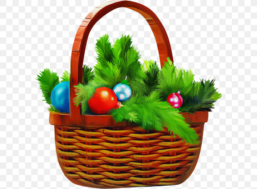Basket Gift Basket Grass Storage Basket Easter, PNG, 600x605px, Basket, Easter, Gift Basket, Grass, Hamper Download Free
