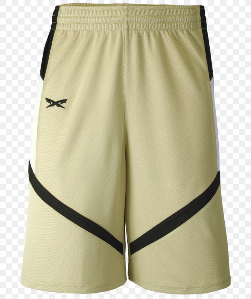 Basketball Uniform Sport Jersey Shorts, PNG, 840x1000px, Basketball, Active Shorts, Arm, Basketball Uniform, Bermuda Shorts Download Free