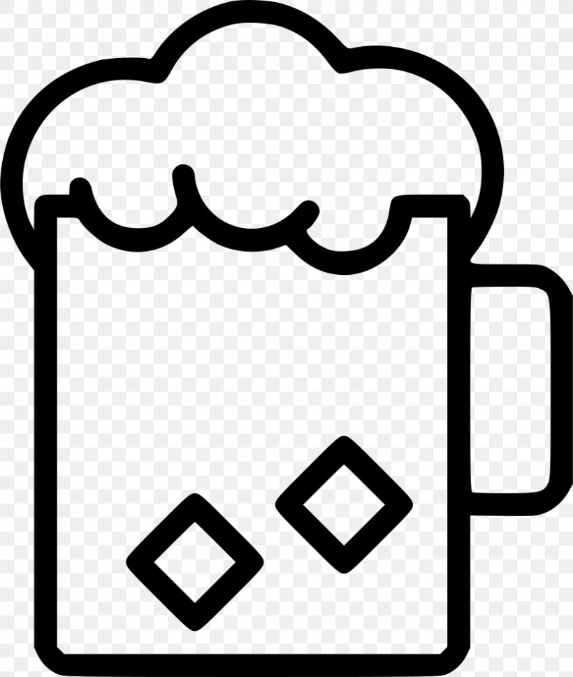 Beer Glasses Imperial Pint Alcoholic Beverages Drink, PNG, 830x980px, Beer, Alcoholic Beverages, Beer Beer Mug, Beer Glasses, Drink Download Free
